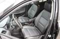 Opel Mokka 1.6 Cosmo | Panoramadak | Trekhaak | Stuur/Stoelve Zwart - thumbnail 9