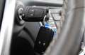 Opel Mokka 1.6 Cosmo | Panoramadak | Trekhaak | Stuur/Stoelve Zwart - thumbnail 31