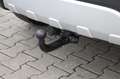 Opel Mokka 1.6 Cosmo | Panoramadak | Trekhaak | Stuur/Stoelve Zwart - thumbnail 13