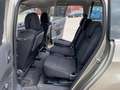 Peugeot 5008 5008 1.6 hdi Feline LEGGI BENE Bronzo - thumbnail 8