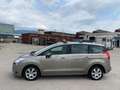 Peugeot 5008 5008 1.6 hdi Feline LEGGI BENE Bronzo - thumbnail 5