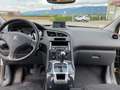 Peugeot 5008 5008 1.6 hdi Feline LEGGI BENE Bronzo - thumbnail 13