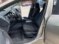 Peugeot 5008 5008 1.6 hdi Feline LEGGI BENE Bronzo - thumbnail 10