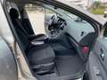 Peugeot 5008 5008 1.6 hdi Feline LEGGI BENE Bronzo - thumbnail 14