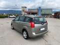 Peugeot 5008 5008 1.6 hdi Feline LEGGI BENE Bronzo - thumbnail 4