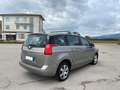Peugeot 5008 5008 1.6 hdi Feline LEGGI BENE Bronzo - thumbnail 3