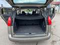 Peugeot 5008 5008 1.6 hdi Feline LEGGI BENE Bronzo - thumbnail 9