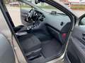 Peugeot 5008 5008 1.6 hdi Feline LEGGI BENE Bronzo - thumbnail 12