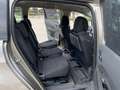 Peugeot 5008 5008 1.6 hdi Feline LEGGI BENE Bronzo - thumbnail 11
