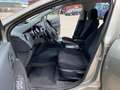 Peugeot 5008 5008 1.6 hdi Feline LEGGI BENE Bronzo - thumbnail 7
