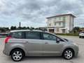 Peugeot 5008 5008 1.6 hdi Feline LEGGI BENE Bronzo - thumbnail 6