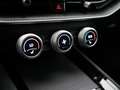 Skoda Superb Combi iV Sportline NAVI VIRT KEYLESS PDC Schwarz - thumbnail 15
