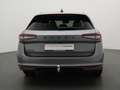 Skoda Superb Combi iV Sportline NAVI VIRT KEYLESS PDC Schwarz - thumbnail 18