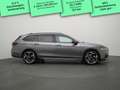 Skoda Superb Combi iV Sportline NAVI VIRT KEYLESS PDC Schwarz - thumbnail 2