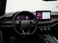 Skoda Superb Combi iV Sportline NAVI VIRT KEYLESS PDC Schwarz - thumbnail 11