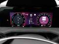 Skoda Superb Combi iV Sportline NAVI VIRT KEYLESS PDC Schwarz - thumbnail 5