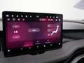 Skoda Superb Combi iV Sportline NAVI VIRT KEYLESS PDC Schwarz - thumbnail 9