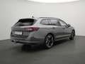 Skoda Superb Combi iV Sportline NAVI VIRT KEYLESS PDC Schwarz - thumbnail 3