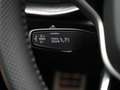 Skoda Superb Combi iV Sportline NAVI VIRT KEYLESS PDC Schwarz - thumbnail 14