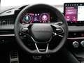 Skoda Superb Combi iV Sportline NAVI VIRT KEYLESS PDC Schwarz - thumbnail 13