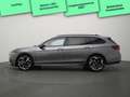 Skoda Superb Combi iV Sportline NAVI VIRT KEYLESS PDC Schwarz - thumbnail 19