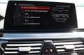 BMW 530 xDr. M-SPORT 1.Hand 360° 20" Standhz ACC HUD Weiß - thumbnail 12