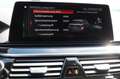 BMW 530 xDr. M-SPORT 1.Hand 360° 20" Standhz ACC HUD Weiß - thumbnail 13
