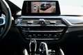 BMW 530 xDr. M-SPORT 1.Hand 360° 20" Standhz ACC HUD Weiß - thumbnail 3