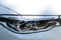 BMW 530 xDr. M-SPORT 1.Hand 360° 20" Standhz ACC HUD Weiß - thumbnail 20