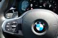 BMW 530 xDr. M-SPORT 1.Hand 360° 20" Standhz ACC HUD Weiß - thumbnail 5