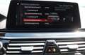 BMW 530 xDr. M-SPORT 1.Hand 360° 20" Standhz ACC HUD Weiß - thumbnail 14