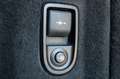 BMW 530 xDr. M-SPORT 1.Hand 360° 20" Standhz ACC HUD Weiß - thumbnail 19
