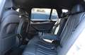 BMW 530 xDr. M-SPORT 1.Hand 360° 20" Standhz ACC HUD Weiß - thumbnail 7