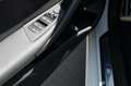 BMW 530 xDr. M-SPORT 1.Hand 360° 20" Standhz ACC HUD Weiß - thumbnail 16