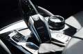 BMW 530 xDr. M-SPORT 1.Hand 360° 20" Standhz ACC HUD Weiß - thumbnail 15