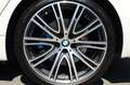 BMW 530 xDr. M-SPORT 1.Hand 360° 20" Standhz ACC HUD Weiß - thumbnail 17