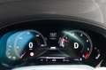 BMW 530 xDr. M-SPORT 1.Hand 360° 20" Standhz ACC HUD Weiß - thumbnail 10