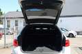 BMW 530 xDr. M-SPORT 1.Hand 360° 20" Standhz ACC HUD Weiß - thumbnail 18