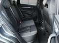 Skoda Karoq 1.5TSI Sportline PanoAHK Matrix5J.Garantie Grau - thumbnail 7