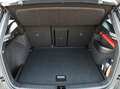 Skoda Karoq 1.5TSI Sportline PanoAHK Matrix5J.Garantie Grau - thumbnail 8
