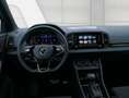 Skoda Karoq 1.5TSI Sportline PanoAHK Matrix5J.Garantie Grau - thumbnail 5