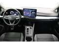 Volkswagen Golf VIII Variant 2.0 TDI Goal DSG,Navi,Matri Grau - thumbnail 8