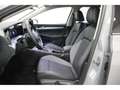 Volkswagen Golf VIII Variant 2.0 TDI Goal DSG,Navi,Matri Grau - thumbnail 29