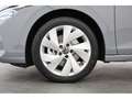 Volkswagen Golf VIII Variant 2.0 TDI Goal DSG,Navi,Matri Grau - thumbnail 32