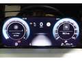 Volkswagen Golf VIII Variant 2.0 TDI Goal DSG,Navi,Matri Grau - thumbnail 9