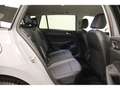 Volkswagen Golf VIII Variant 2.0 TDI Goal DSG,Navi,Matri Grau - thumbnail 27
