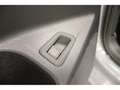 Volkswagen Golf VIII Variant 2.0 TDI Goal DSG,Navi,Matri Grau - thumbnail 22