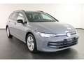 Volkswagen Golf VIII Variant 2.0 TDI Goal DSG,Navi,Matri Grau - thumbnail 3