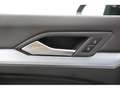 Volkswagen Golf VIII Variant 2.0 TDI Goal DSG,Navi,Matri Grau - thumbnail 21