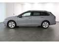 Volkswagen Golf VIII Variant 2.0 TDI Goal DSG,Navi,Matri Grau - thumbnail 7